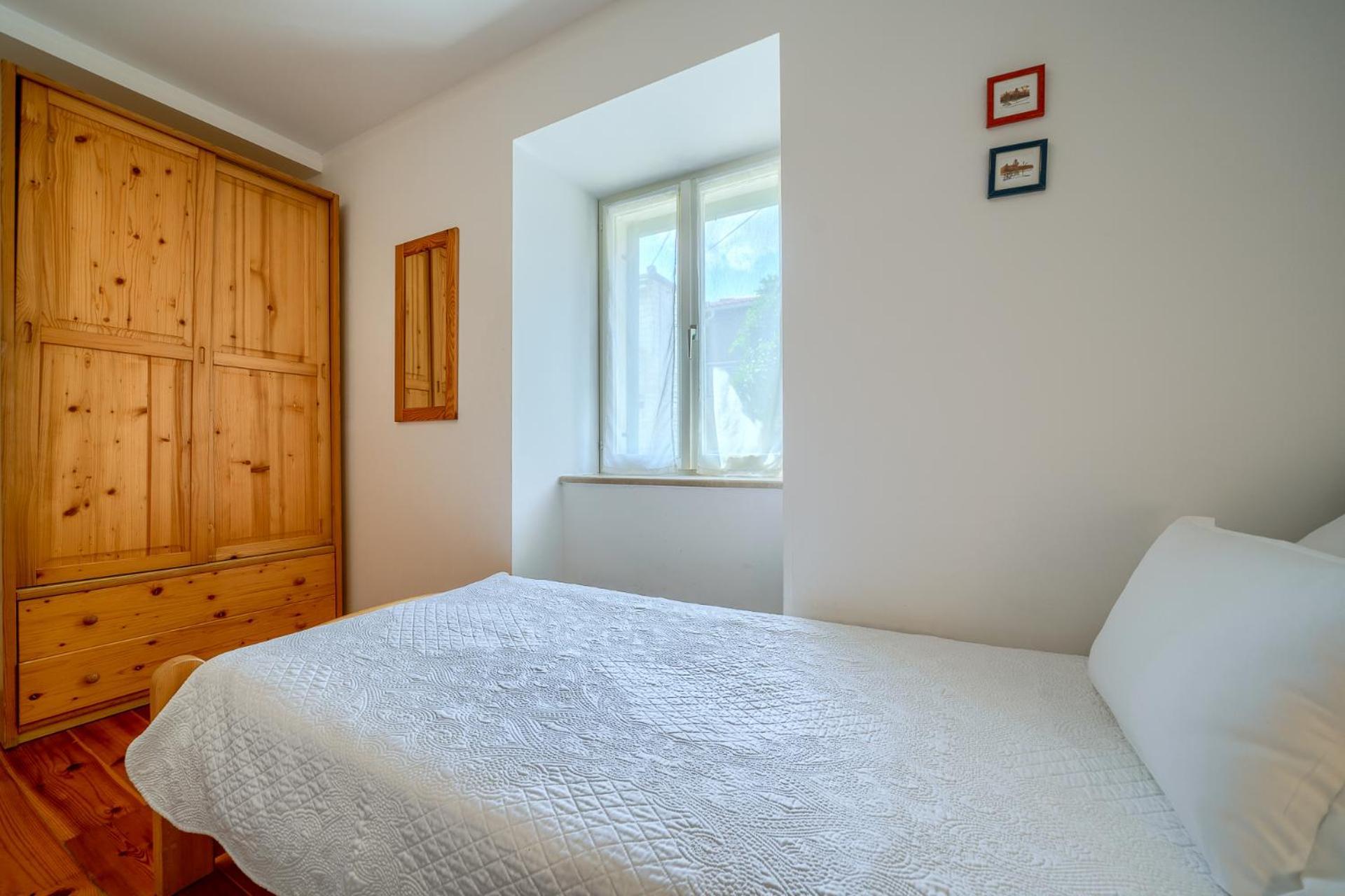 Villa Bonaca Perfect Location For A Holiday With Friends Or Family, Heated Pool ซูมาร์ติน ภายนอก รูปภาพ